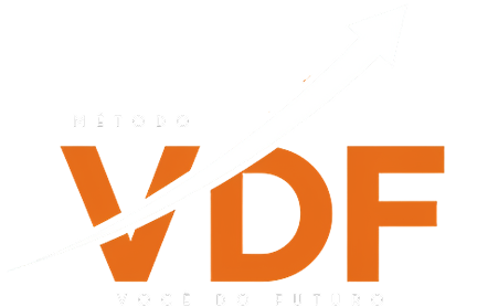 VDF